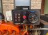 Beregnungsanlage des Typs Iveco 8061 I 25.05 waterpomp set 144 m3 / h 12 Bar mobiele Beregening, Gebrauchtmaschine in VEEN (Bild 4)