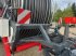 Beregnungsanlage типа Jyden JB700, Gebrauchtmaschine в Tinglev (Фотография 22)