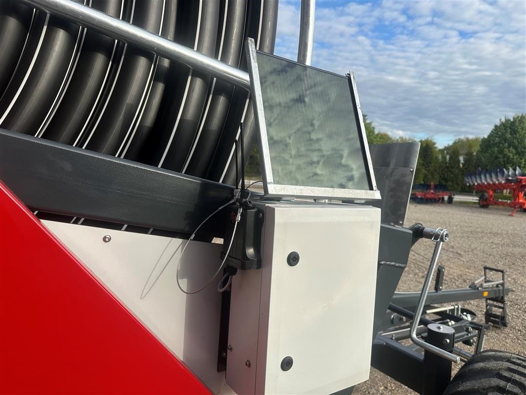 Beregnungsanlage типа Jyden JB700, Gebrauchtmaschine в Tinglev (Фотография 20)