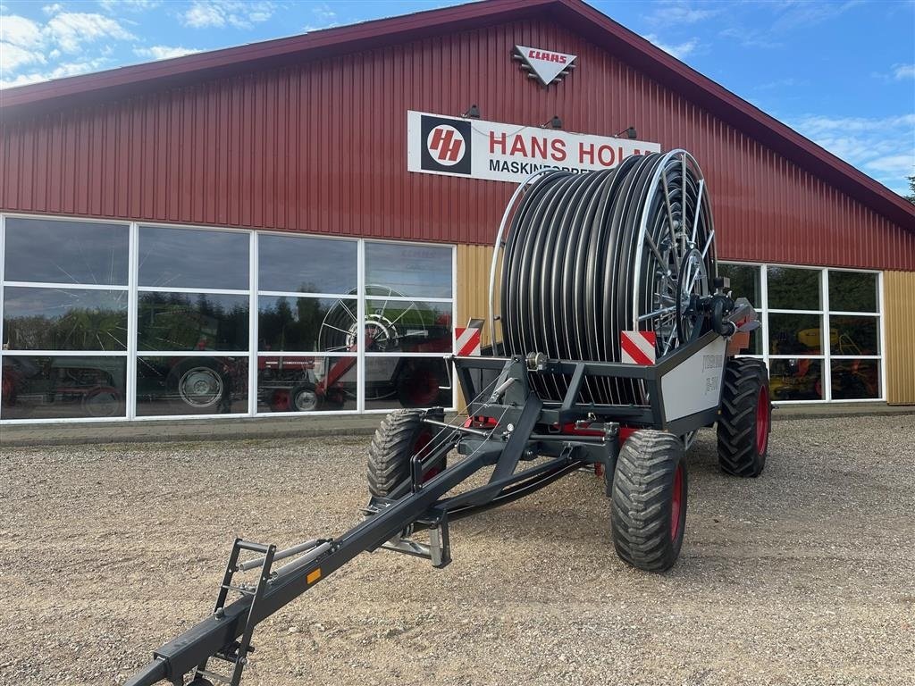 Beregnungsanlage типа Jyden JB700, Gebrauchtmaschine в Tinglev (Фотография 25)