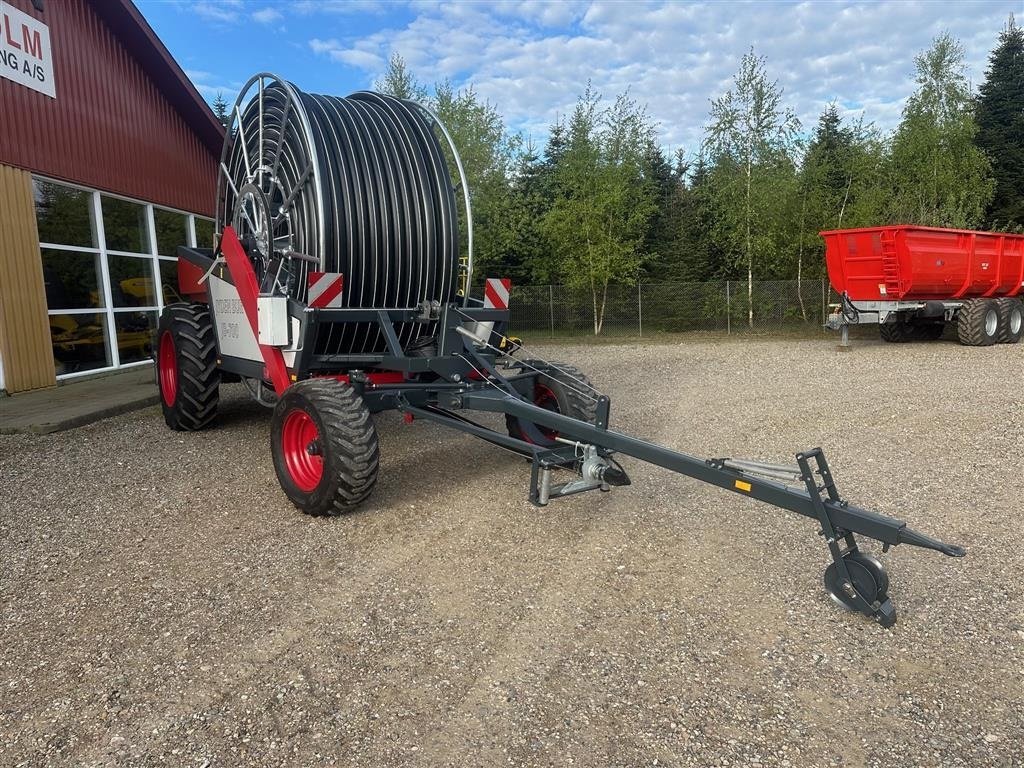 Beregnungsanlage типа Jyden JB700, Gebrauchtmaschine в Tinglev (Фотография 24)