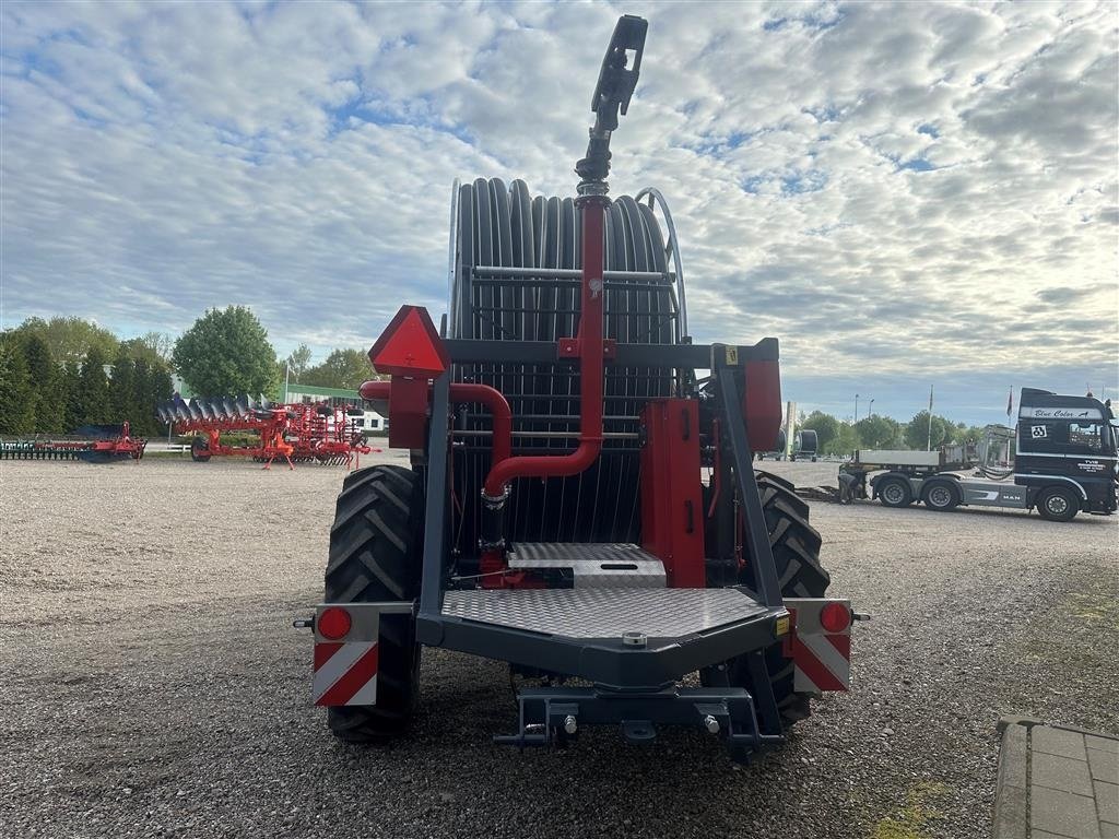 Beregnungsanlage типа Jyden JB700, Gebrauchtmaschine в Tinglev (Фотография 3)