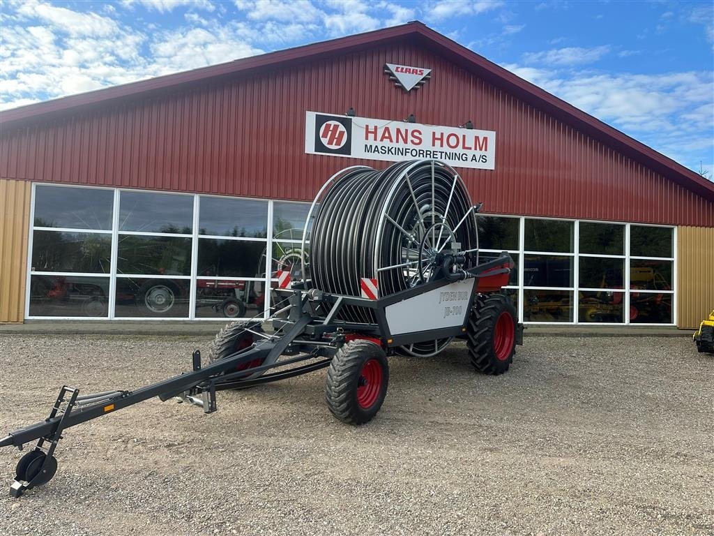 Beregnungsanlage типа Jyden JB700, Gebrauchtmaschine в Tinglev (Фотография 1)