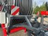 Beregnungsanlage типа Jyden JB700, Gebrauchtmaschine в Tinglev (Фотография 21)