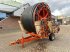 Beregnungsanlage του τύπου Kaweco haspel 100-300, Gebrauchtmaschine σε ag BROEKLAND (Φωτογραφία 1)