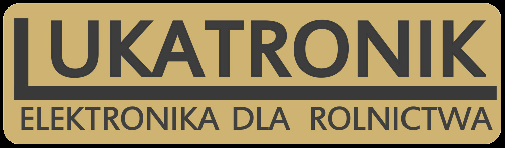 Beregnungsanlage του τύπου Lukatronik Lukasz Szczecinski REGENMATIC, Neumaschine σε Wróblew (Φωτογραφία 16)