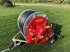 Beregnungsanlage του τύπου Marani 130x40mm, Gebrauchtmaschine σε Tønder (Φωτογραφία 16)