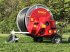Beregnungsanlage του τύπου Marani 130x40mm, Gebrauchtmaschine σε Tønder (Φωτογραφία 14)