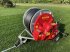 Beregnungsanlage του τύπου Marani 130x40mm, Gebrauchtmaschine σε Tønder (Φωτογραφία 10)