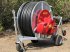 Beregnungsanlage типа Marani 140m x 58mm, Gebrauchtmaschine в Tønder (Фотография 8)