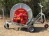 Beregnungsanlage типа Marani 140m x 58mm, Gebrauchtmaschine в Tønder (Фотография 7)