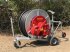 Beregnungsanlage типа Marani 140m x 58mm, Gebrauchtmaschine в Tønder (Фотография 3)