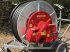 Beregnungsanlage типа Marani 140m x 58mm, Gebrauchtmaschine в Tønder (Фотография 12)