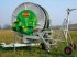 Beregnungsanlage типа Marani 230m * 50mm, Gebrauchtmaschine в Tønder (Фотография 1)