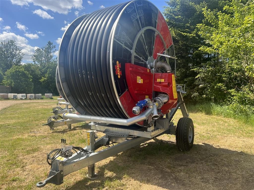 Beregnungsanlage des Typs Marani 350m x 110mm DK pakke // billig leje for sæson 2025, Gebrauchtmaschine in Tønder (Bild 7)