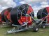 Beregnungsanlage του τύπου Marani 350m x 110mm + DK-pakke // Lejetilbud 2025, Gebrauchtmaschine σε Tønder (Φωτογραφία 8)