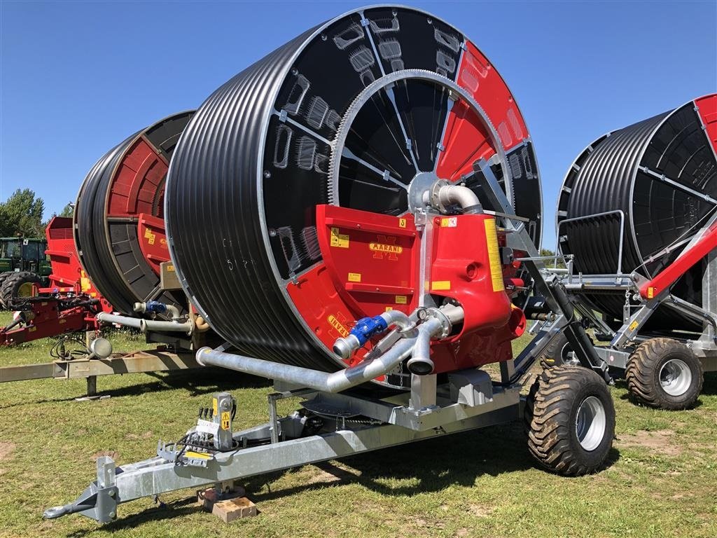 Beregnungsanlage του τύπου Marani 350m x 110mm + DK-pakke // Lejetilbud 2025, Gebrauchtmaschine σε Tønder (Φωτογραφία 1)