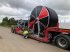 Beregnungsanlage του τύπου Marani 350m x 110mm + DK-pakke // Lejetilbud 2025, Gebrauchtmaschine σε Tønder (Φωτογραφία 17)