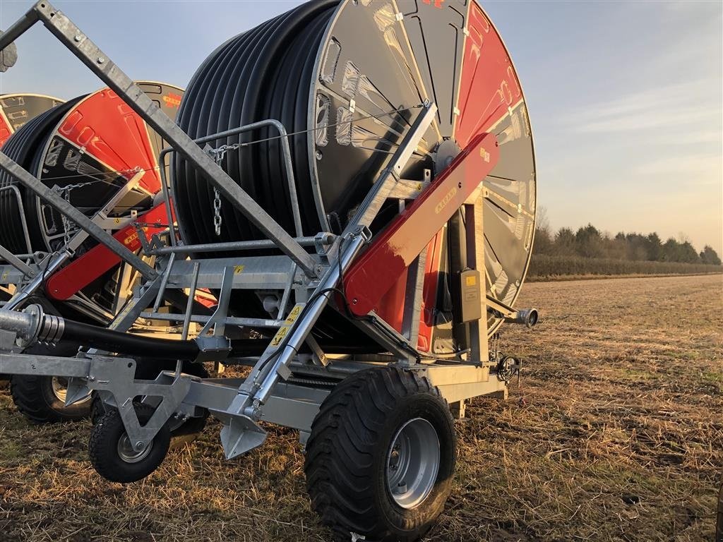 Beregnungsanlage типа Marani 350m x 110mm DK-pakke, Gebrauchtmaschine в Tønder (Фотография 3)