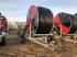 Beregnungsanlage типа Marani 350m x 110mm DK-pakke, Gebrauchtmaschine в Tønder (Фотография 4)