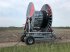 Beregnungsanlage του τύπου Marani 400m x 135mm DK pakke // full hydr & computer, Gebrauchtmaschine σε Tønder (Φωτογραφία 8)