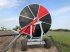 Beregnungsanlage του τύπου Marani 400m x 135mm DK pakke // full hydr & computer, Gebrauchtmaschine σε Tønder (Φωτογραφία 1)
