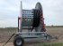 Beregnungsanlage του τύπου Marani 400m x 135mm DK pakke // full hydr & computer, Gebrauchtmaschine σε Tønder (Φωτογραφία 7)