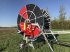 Beregnungsanlage tip Marani 450m x 110mm - DK-pakke, Gebrauchtmaschine in Tønder (Poză 4)