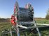 Beregnungsanlage tip Marani 450m x 110mm - DK-pakke, Gebrauchtmaschine in Tønder (Poză 7)