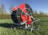 Beregnungsanlage tip Marani 450m x 110mm - DK-pakke, Gebrauchtmaschine in Tønder (Poză 1)