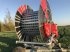 Beregnungsanlage des Typs Marani 550m x 110mm LEJEPRIS 2026, Gebrauchtmaschine in Tønder (Bild 11)