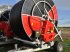 Beregnungsanlage типа Marani 600m x 110mm - DK-pakke, Gebrauchtmaschine в Tønder (Фотография 2)