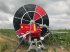 Beregnungsanlage типа Marani 600m x 110mm - DK-pakke, Gebrauchtmaschine в Tønder (Фотография 5)