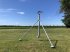 Beregnungsanlage типа Marani 60m x 52mm sprinkler, Gebrauchtmaschine в Tønder (Фотография 1)