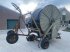 Beregnungsanlage of the type Nettuno regenhaspel 90/320, Gebrauchtmaschine in Boekel (Picture 5)