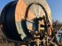 Beregnungsanlage Türe ait Ocmis 110 R4/2 480m ø110mm slange, Gebrauchtmaschine içinde Grindsted (resim 11)