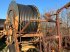 Beregnungsanlage Türe ait Ocmis 110 R4/2 480m ø110mm slange, Gebrauchtmaschine içinde Grindsted (resim 8)