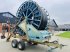 Beregnungsanlage van het type Ocmis 110 R5/1 lengte 700 meter, Neumaschine in Coevorden (Foto 6)