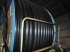 Beregnungsanlage типа Ocmis 450 m x 110mm, Gebrauchtmaschine в Tønder (Фотография 8)