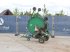 Beregnungsanlage typu Ocmis 50 MR, Gebrauchtmaschine v Antwerpen (Obrázek 2)
