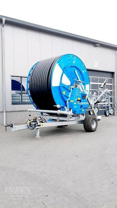 Beregnungsanlage типа Ocmis Beregnungsmaschine VR 5 110-470 m, Gebrauchtmaschine в Straelen (Фотография 2)