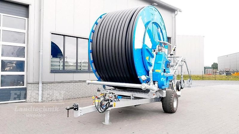 Beregnungsanlage типа Ocmis Beregnungsmaschine VR 5 110-470 m, Gebrauchtmaschine в Straelen (Фотография 3)