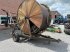 Beregnungsanlage van het type Ocmis Haspel Haspel, Gebrauchtmaschine in Wierden (Foto 1)