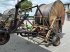 Beregnungsanlage van het type Ocmis Haspel Haspel, Gebrauchtmaschine in Wierden (Foto 5)