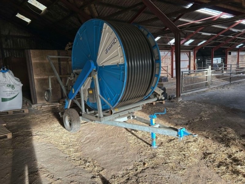 Beregnungsanlage typu Ocmis R2/1 vandingsmaskine, Gebrauchtmaschine v Herning (Obrázek 6)