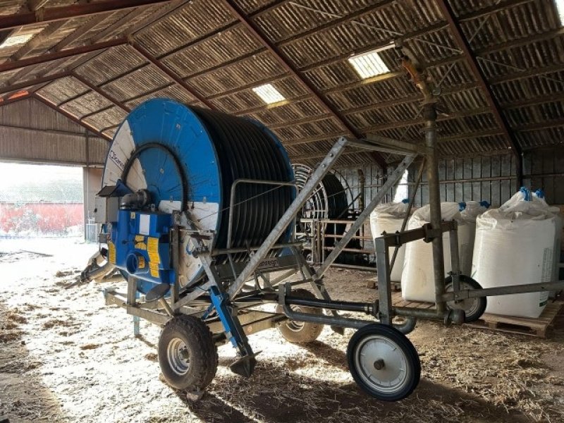 Beregnungsanlage typu Ocmis R2/1 vandingsmaskine, Gebrauchtmaschine v Herning (Obrázek 2)