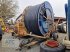 Beregnungsanlage del tipo Ocmis R3 100/350, Gebrauchtmaschine In Groß-Gerau (Immagine 1)