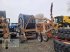 Beregnungsanlage del tipo Ocmis R3 100/350, Gebrauchtmaschine In Groß-Gerau (Immagine 2)