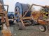Beregnungsanlage del tipo Ocmis R3 100/350, Gebrauchtmaschine In Groß-Gerau (Immagine 3)