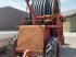 Beregnungsanlage typu Omme KS 110X 350, Gebrauchtmaschine v Tarm (Obrázek 2)